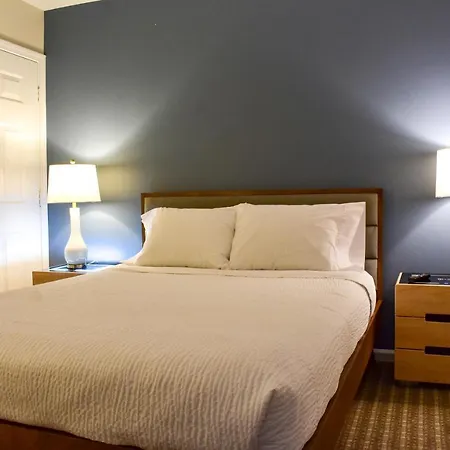The Central Downtown Inn Suites Pittsfield Esterno foto